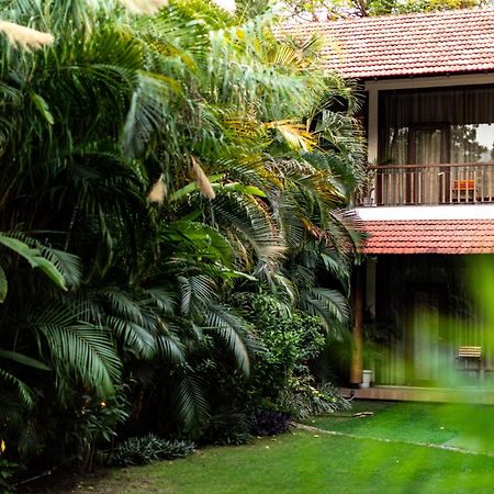 בהופאל Kwality'S Motel Shiraz מראה חיצוני תמונה