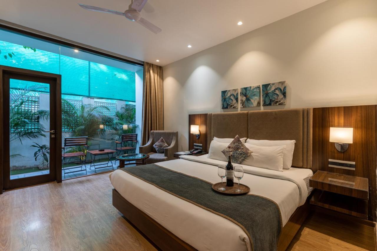 בהופאל Kwality'S Motel Shiraz מראה חיצוני תמונה