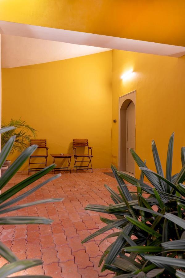 בהופאל Kwality'S Motel Shiraz מראה חיצוני תמונה