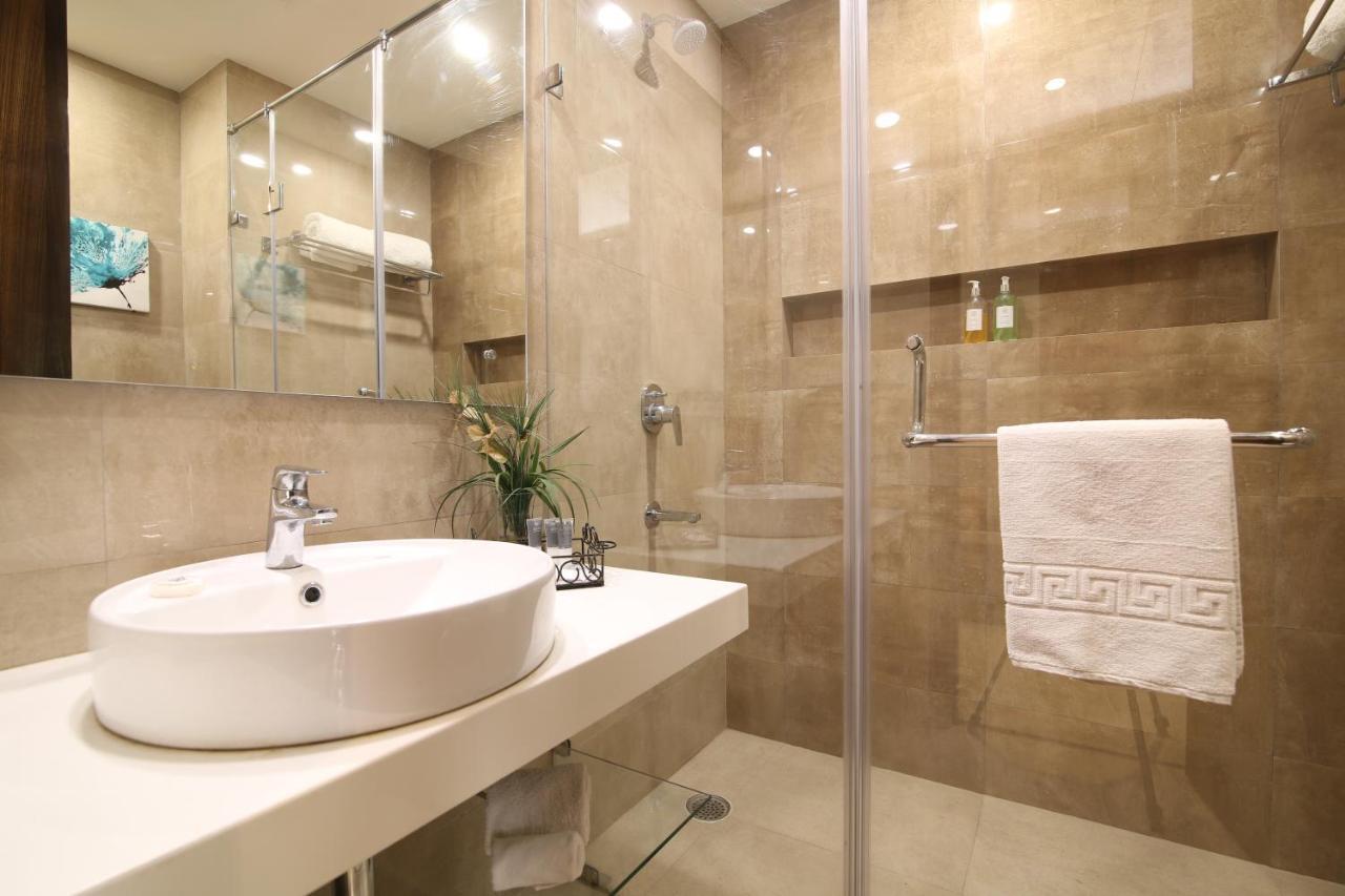 בהופאל Kwality'S Motel Shiraz מראה חיצוני תמונה