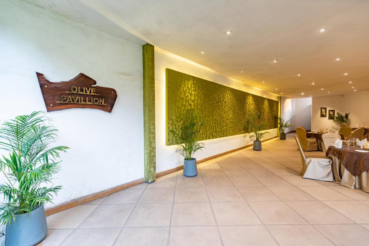 בהופאל Kwality'S Motel Shiraz מראה חיצוני תמונה