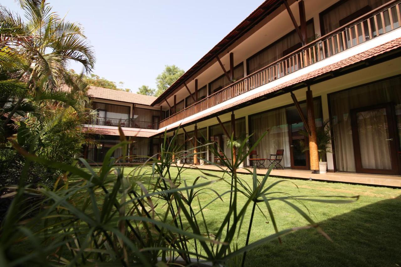 בהופאל Kwality'S Motel Shiraz מראה חיצוני תמונה