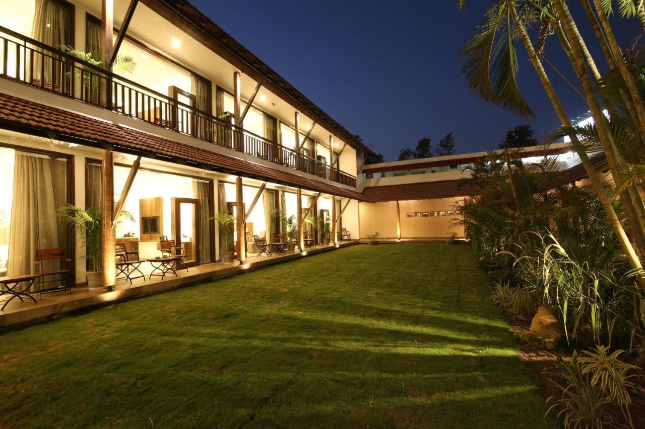 בהופאל Kwality'S Motel Shiraz מראה חיצוני תמונה